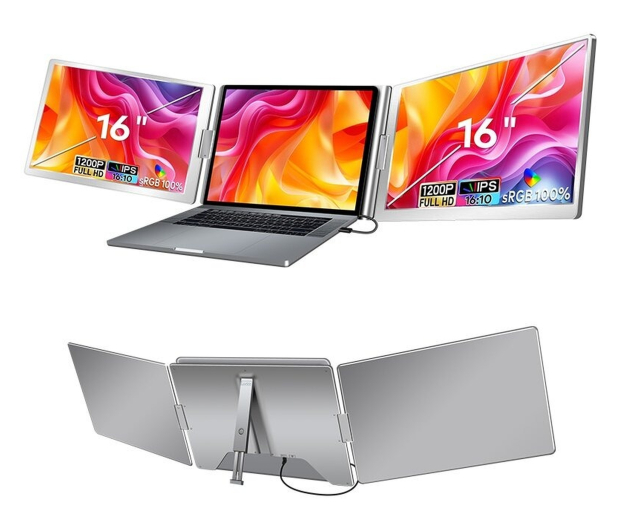 ExtraLink Smart Life S880 - 1542435 - zdjęcie 2